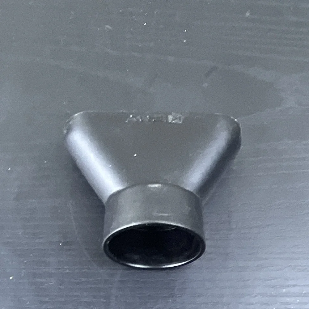 Kirby Vacuum Nozzle Attachment Tool Head 3